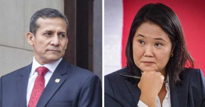 Abogado de Ollanta Humala sobre fallo del TC en el caso Cócteles: "Me parece una decisión adecuada"