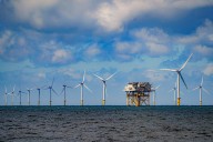 Tony Blair Institute urges shift in focus from clean to cheaper power by 2030