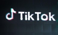 Indonesia suspende a TikTok porque plataforma rechazó proporcionar datos sobre las protestas