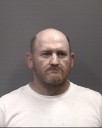 Search warrant leads to drugs and recovery of stolen goods