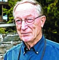 Lionel O. Barthold