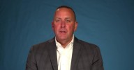 Lindenwood men's basketball 'headed in a positive direction,' Kyle Gerdeman says