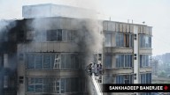 Jogeshwari fire lays bare apathy in implementing fire prevention norms