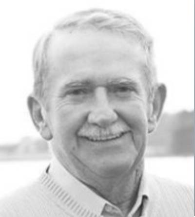 Billy Baker Soccer Field Dedication on Saturday, October 25th at Moakley Park