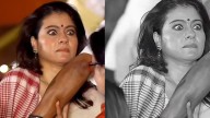 Kajol’s Durga Puja 2025 Video Goes Viral, Sparks Debate Over Inappropriate Touching