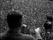 A 80 años del 17 de Octubre el pueblo volverá a expresarse