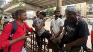 LinkedIn for India’s manual labourers? There’s just no dignity at Labour Chowk