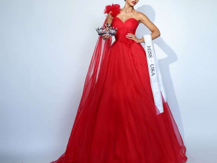 Miss USA 2025: horarios, dónde ver en vivo, quiénes son las 51 candidatas y lo que debes saber del certamen de belleza