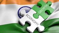 'India unfazed by Trump's tariffs': IMF ups forecast to 6.6%, China trails at 4.8%
