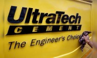 UltraTech Cement Q2 results: Profit jumps 75% on higher volumes, margin expands