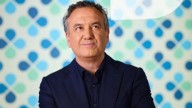 5 zonas de España en riesgo por lluvias: el aviso de Roberto Brasero por lo que llega el martes