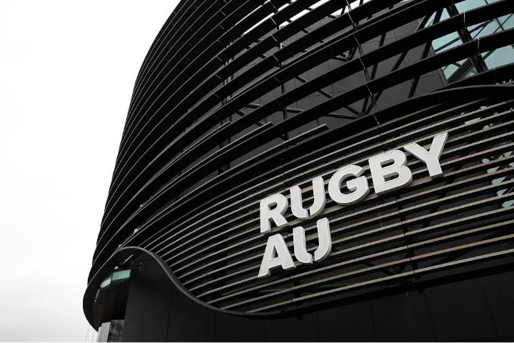 Rugby Australia Joins Global Unions in Unified Opposition to Proposed R360 Competition