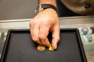 With gold prices at an all-time high, WMass dealers hit with customers seeking to cash in