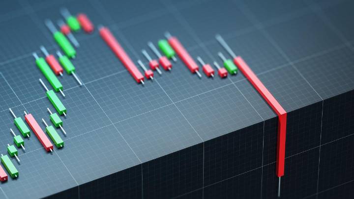 Markets open flat despite RBI’s growth-supportive stance; Banks lead sectoral gains