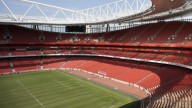 Cómo ver en vivo Arsenal vs. Atlético Madrid por la Champions League