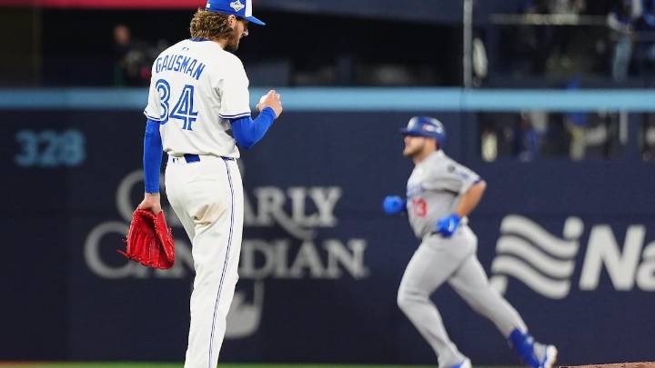 Tops comments from Tampabay.com, including on the Rays, food stamps and Pam Bondi