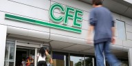 CFE: Estos son los estados en los que subirá el costo de la luz a partir de noviembre