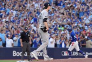Yankees still stumped by Blue Jays’ dominance at home