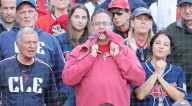 Fan’s full-page ad blasts Guardians owner, calls for support of José Ramírez with free agent spending