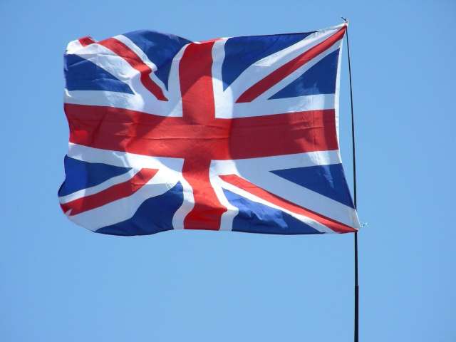 Imgur blocks access to U.K. after regulators threaten fine