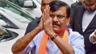 Mumbai LIVE: Sanjay Raut asks PM Modi to grant relief fund for Maharashtra flood