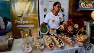 Llega una nueva edición del Festival del Queso Paipa con tres días de sabor y tradición