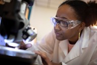 Raising the Bar: A Call for Outcomes-Based Legislation to Unleash Europe’s Biotech Potential