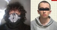 Procesan a Lex Ashton por homicidio de alumno del CCH Sur; abogado busca amparo