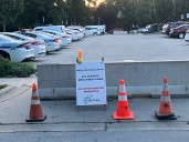 Oak Park mulls response to federal immigration enforcement