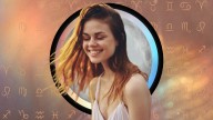 Life Gets So Much Better For These 3 Zodiac Signs After The Week Of October 20