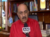 "Pakistan intentionally creating conflict with Afghanistan"