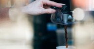 Two forces pushing coffee prices higher: climate impacts and trade policy