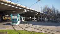 15 millones para la regeneración urbana y social de la zona del Besòs