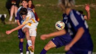 Follow here all week for Bloomington area IHSAA soccer sectional scores