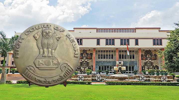 Vague Economic Interest or Familial Connection with PMLA Accused Not Grounds to Issue LOC: Delhi High Court