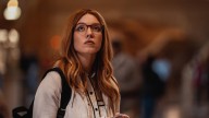 Data on Sydney Sweeney Ad Controversy Shows How MAGA Weaponizes Social Trends