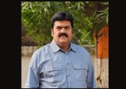 Pitabas Panda murder: Former BJD MLA Bikram Panda among four arrested in Ganjam