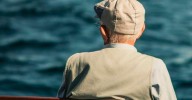 La salud, la dependencia y el ahorro, principales preocupaciones de la población senior