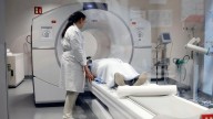 Galicia tiene 9.820 camas de hospital, 182 más que hace diez años