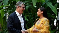 Yash Raj Films To Make 3 Films In UK From 2026, Announces PM Keir Starmer In Mumbai