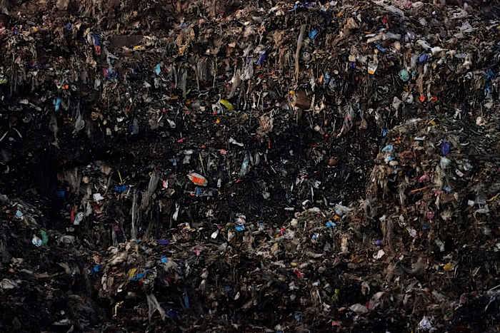 The food you toss costs you plenty and emits tons of pollution. We've got tips on how to cut down