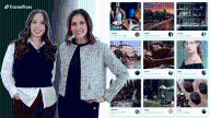 PR vets launch startup to connect businesses with photographers, videographers