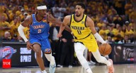 Indiana Pacers vs Oklahoma City Thunder Preseason 2025 Injury Report: Who’s In, Who’s Out, and More (October 11, 2025)