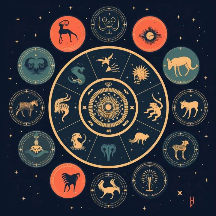 Horoscope October 18: Gemini shines in communication; charm and verve win hearts today