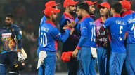 Afghanistan withdraws from tri-series after 3 cricketers killed in Pakistani airstrike