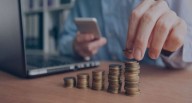 Día de la Educación Financiera: 5 consejos clave para evitar el sobreendeudamiento y lograr unas finanzas saludables l BCP l Últimas