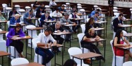 Proceso por la Contraloría de Pasto: otra vez el fantasma de la venta de exámenes