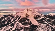 New Report Reveals Montana Has The World’s Top Trending Destination For 2026