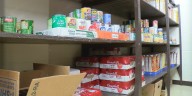 St. Louis County launches website for shutdown updates and aid resources