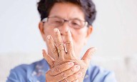 Why early detection of rheumatoid arthritis matters!